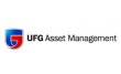 United Financial Group Представительство
