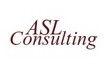 Asl consulting