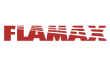 FLAMAX ™