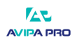 Авипа ПРО