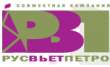 СК Русвьетпетро