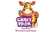 Crazy Park