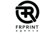 FRprint.agency