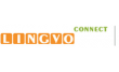 Lingvo Connect