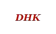 Dhk 404