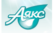 Аякс