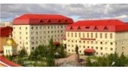 Севергазстрой представительство