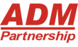 Adm Partnership