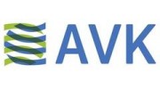 АВК
