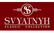 SVClassic