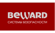 Бевард