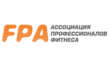 Ассоциация Профессионалов Фитнеса