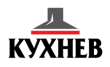 Кухнев