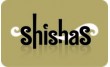 Shishas happy bar