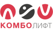 КомбоЛифт