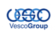 Vesco Group