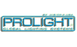 Prolight-Rus