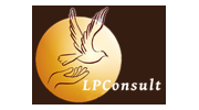 Психологический центр LPConsult