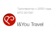 I & You Travel