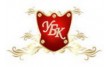Управбух.ру Коннект