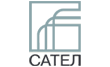 Сател
