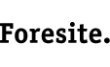 Foresite