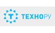ТехноРу