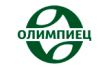 Физкультурно-оздоровительный комплекс Олимпиец