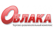 ТК Облака