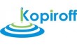 Копирофф