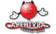 Торгово-развлекательный центр Авентура