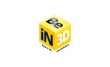 Bein3D