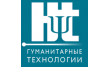 Инноваций центр Гуманитарные Технологии