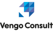 Ivengo Mobile