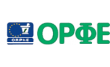 Торговая фирма Орфе