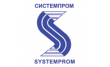 Концерн Системпром