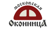 Московская Оконница