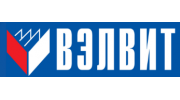 Вэлвит