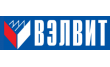 Вэлвит