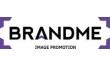 BrandMe