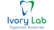 Ivory Lab