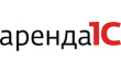 Деловые решения