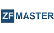 ZFmaster