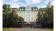 ФГБУ Эндокринологический научный центр Минздрава РФ