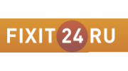 Сервисный центр FIXIT24