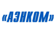 Аэнком