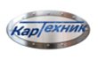 КарТехник