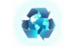 Первая Металлоломная компания
