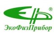 НТЦ Экосизприбор