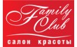 Family Club